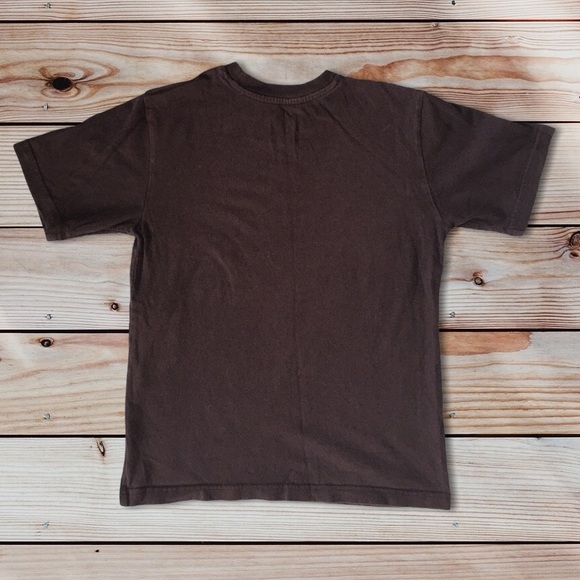 TCP Rock Jam Series Tour Tee Shirt - Picture 4 of 5